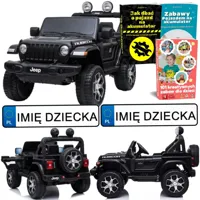 AUTO-NA-AKUMULATOR-DLA-DZIECKA-JEEP-WRANGLER-RUBICON-4-4-EVA-LED-SKORA-PILOT__1297790__1200.jpg