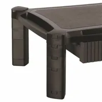 base-startech-monstadjdl-32-13-black-s55058053-bbs55058053.jpg