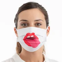 hygienic-reusable-fabric-mask-tongue-luanvi-size-m-pack-of-3-units-s3206856-bbs3206856.jpg