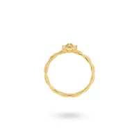 ladies-ring-24kae-124170y-54-golden-14-s72136808-bbs72136808.jpg