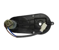 Silnik-skretu-24V-5000-RPM-do-pojazdu-M-613__822495__1200.jpg