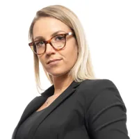 ladies-spectacle-frame-maje-mj1003-48202-s7237870-bbs7237870.jpg