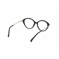 ladies-spectacle-frame-max-mara-mm5075-52001-s72127946-bbs72127946.jpg