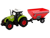 Traktor-Farma-Odpinana-Przyczepa-Na-Zboze-Dzwiek-Zielony__1187386__1200.jpg