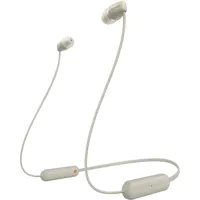 bluetooth-headphones-sony-wi-c100-beige-grey-m0809768-bbm0809768.jpg