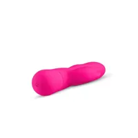 rabbit-vibrator-pink-et794pnk-clet794pnk.jpg