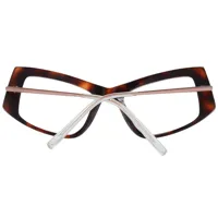 ladies-spectacle-frame-sportmax-sm5005-52052-s7237996-bbs7237996.jpg