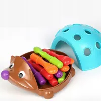 Gra-Zrecznosciowa-Jezyk-Sorter-Montessori-Nauka-Liczb-i-Kolorow-4w1__1260711__1200.jpg