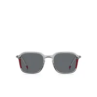 men-s-sunglasses-hugo-boss-hg-1347s-52kb7ir-multicolour-s72132198-bbs72132198.jpg