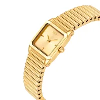 tous-watches-mod-3000149900-ww3000149900-ww3000149900.jpg