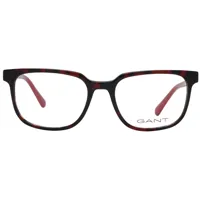 men-spectacle-frame-gant-ga3244-54047-s7297750-bbs7297750.jpg