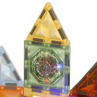 KLOCKI-MAGNETYCZNE-SWIECACE-ZESTAW-KONSTRUKCYJNY-LOGICZNY-90-EL-FIGURY-3D__1301306__1200.jpg
