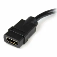 hdmi-cable-startech-hddvifm8in-02-m-s55057037-bbs55057037.jpg