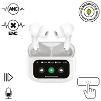 headphones-muvit-mctws0007-white-m0809935-bbm0809935.jpg