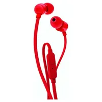 headphones-with-microphone-jbl-t110-m0809826-bbm0809826.jpg