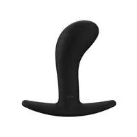 bootie-m-anal-plug-black-ff000953bk01-clff000953bk01.jpg