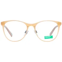 ladies-spectacle-frame-benetton-beo1012-51122-s7237554-bbs7237554.jpg