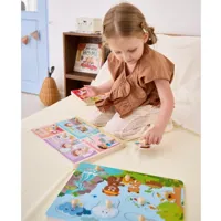 VIGA-Puzzle-Dzwiekowe-Odkrywamy-Nature__1278580__1200.jpg