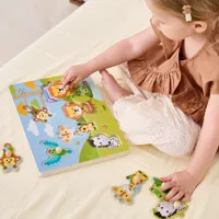 VIGA-Puzzle-Dzwiekowe-Dopasuj-Zwierzeta-Egzotyczne__1277447__1200.jpg