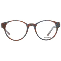 ladies-spectacle-frame-more-more-50508-48780-s7238639-bbs7238639.jpg