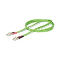 usb-cable-startech-lclcl-2m-om5-fiber-green-2-m-s55251330-bbs55251330.jpg