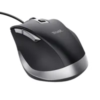 wireless-mouse-trust-24728-black-s55276017-bbs55276017.jpg