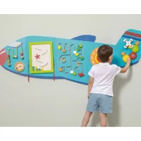 VIGA-Drewniana-Tablica-Sensoryczna-Manipulacyjna-Samolot-Certyfikat-FSC-Montessori__1270285__1200.jpg