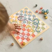 WOOPIE-GREEN-Gry-Planszowe-Logiczne-2w1-Ludo-Chinczyk-Weze-i-Drabiny__1277418__1200.jpg