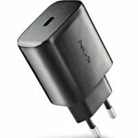 wall-charger-ngs-gan-ultrarap-45-w-m0810041-bbm0810041.jpg