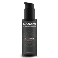 powercore-extend-x-2xl-cream-100-ml-n-793-cln-793.jpg