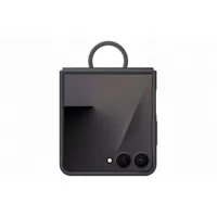 mobile-cover-samsung-ef-pf766tbegww-black-m0811483-bbm0811483.jpg