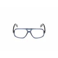 unisex-spectacle-frame-adidas-or5105-s72127443-bbs72127443.jpg