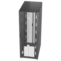 wall-mounted-rack-cabinet-vertiv-vr3357-s55059486-bbs55059486.jpg