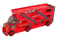 Duze-Auto-Truck-Laweta-Rozkladana-3-Pietrowa-z-Wyrzutnia__1062110__1200.jpg
