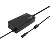 laptop-charger-aisens-aslc-65wauto-bk-65-w-s55286528-bbs55286528.jpg