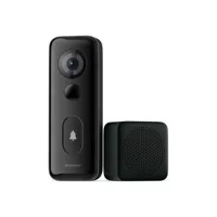 smart-lock-xiaomi-bhr7068gl-m0809499-bbm0809499.jpg