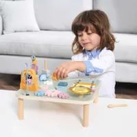 VIGA-PolarB-Stol-Stolik-Edukacyjny-Petla-Cymbalki-Sensoryka-Montessori__1273362__1200.jpg