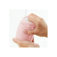 masturbator-tenga-s4006052-bbs4006052.jpg