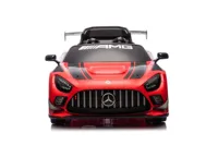 Auto-Na-Akumulator-Mercedes-AMG-GT3-Czerwony__1166606__1200.jpg