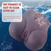lore-masturbator-with-vibration-259kg-sq-ma50076v-clsq-ma50076v.jpg
