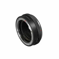 adaptor-canon-2971c005-s55082764-bbs55082764.jpg