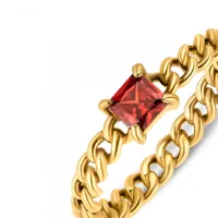 ladies-ring-one-jewels-ojnyr46g-5-golden-5-s72140507-bbs72140507.jpg