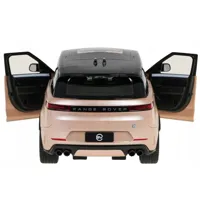Auto-Range-Rover-Sport-SV-Zdalnie-Sterowane-RC-Zlote-Rastar-1-14__1299325__1200.jpg