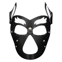 rebellion-reign-howl-pup-mask-white-lo-lv766003-cllo-lv766003.jpg