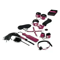 pleasure-kit-tease-please-e27959-s4001774-bbs4001774.jpg