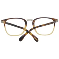 unisex-spectacle-frame-lozza-vl4152-500z40-s7237323-bbs7237323.jpg