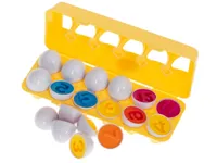 Ukladanka-edukacyjna-sorter-dopasuj-ksztalty-cyferki-jajka-12szt__727427__1200.jpg