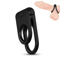 vibrating-penis-ring-8436626092891.jpg