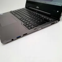 fdfd030f410ca8063e60bcaf523f