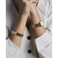 ladies-bracelet-rosefield-jpabg-j043-s0800539-bbs0800539.jpg
